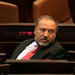 Lieberman: ’’Israeli’’ Gov’t Paralyzed, Early Elections Needed 