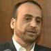 Moussawi: Arms Smuggling from Lebanon into Syria Should be Prevented  