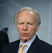 “Israel’s” Supporters Feltman, Lieberman in Lebanon to Topple Syria 