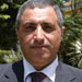 MP Hachem: US Delegation Spreads Incitement in Lebanon, Region