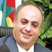 Wahhab: Feltman Shouldn’t Cover-up, Manipulate Arms’ Ship File
