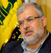 Raad: Parliamentary Elections to Be Held on Time