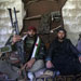 Rebels Smuggle “Balance-Altering Weaponry” to Syria… Through Lebanon!