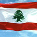 Lebanese National Forces: Lieberman’s anti-Syria Incitement Violates Lebanon’s Sovereignty