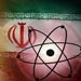 Haaretz Editorial: Bibi, Barak Creating Falsehoods and Deceptions on Iran 