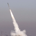 US to Approve 1b $ for ’’Israel’s’’ Missile System