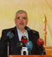 Raad: Resistance Will Not Give Up Right of Sovereignty, Rejects US Intervention 