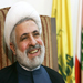 Sheikh Qassem Stresses Right of Palestinians, Importance of Confronting “Israeli” Enemy
