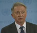Larsen: Arms Flowing through Lebanese-Syrian Border 