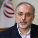Iranian FM: “Israel” Preventing Realization of Nuke-Free Middle East