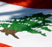 Reform “Threatened” again: 1960 Law to Triumph!

