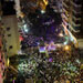 “The Most Beautiful Promise” Is Fulfilled, People Return Home with Dignity