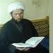 Syrian Terrorists Assassinate Imam of Sayyeda Ruqayya Mosque