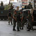 Lebanon’s Tripoli Blunders in Insecurity, Lebanese Army In Control 