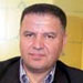 MP Fayyad: Syrian Crisis Entered Dangerous Tunnel with Negative Repercussions