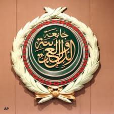 AL Fails to Gather Syrian Opposition Fragments 