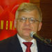 Zaspkin: Accusing Al-Qaida for Damascus Bombings Based on Info