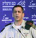 “Israeli” Intelligence Chief Visits US: Lays Regional Fears on the Table 