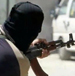 Extremist Cell Entered Lebanon to Assassinate Officials 