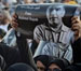 Bahrain Activist Charged over Tweets, Says Act ’Vindictive’