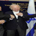 Joseph Lieberman following MEA Visit: Toppling Syria By Any Means Possible 
