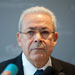 Syrian Opposition Suffers Divisions, Ghalion Ready to Resign 
