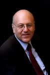 Mikati: For Tightening Security, Following Abductees Issues