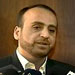 Moussawi Meets Watkins, Slams Netanyahu Threats to Bomb Lebanon 
