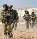 Ynet News: “Israel” Files Complaint at UN against Lebanese Sheep Flock! 