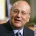 Mikati: LA Must Be Supported to Restore Calm in Tripoli