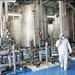 Iran Slams IAEA Report: A Political Move To Overshadow NAM