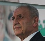 Speaker Berri: Goal to Destroy Syria’s Role, Implement New Sykes-Picot