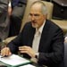 Al-Jaafari: Some Lebanese Parties Continue Smuggling Weapons to Syria