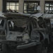 Two Blasts Hit Government Compound, At Least 4 Dead
