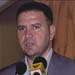 Fayyad: Linking Lebanon to Syrian Crisis A Wrong Bet