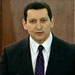 Makdissi: Mursi’s Speech Disappointing, UN Envoy Soon in Syria
