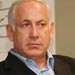Mofaz Blasts Netanyahu: Premier Lost His Wits 