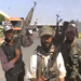Daily Mail: 100 British Extremist Fighters Join Syrian Rebels 

