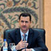 Al-Assad Supports Independent Red Cross, Syrian Army To Regain Aleppo within 10 Days 
