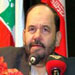 Yaghi: Resistance Will Face Zionist Entity, Defend Every Iota of Lebanon 