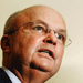 Former CIA Chief: Attack on Iran Can Wait, To Set It back Only Few Years
