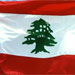 Lebanon Chairs AL Ministerial Council