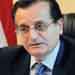 Mansour: I Defend Lebanon’s Interests, Diplomatic Norms Rule Relations with Diplomats