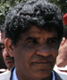 Mauritania Expels Intelligence Chief to New Libyan Government 