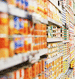 17 mn. Americans Suffer Low Food Security 