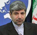 Iran Slams