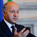 France Refuses UK, Dutch Calls for Listing Hizbullah as 