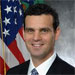 US Treasury Official to Visit Beirut, What for?