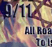 Sept 11 After 11 years: From Islamophobia to Iranophobia 