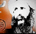 Source: ‘Free Mujahideen’ Hackivists Retaliate to Attack on Grand Muslim Scholars Websites